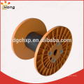 600mm PP plastic spool for wire packing